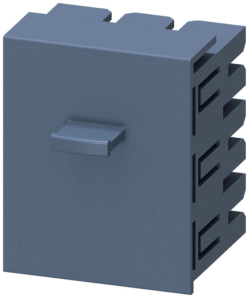 3RV2917-5E SIEMENS Казахстан