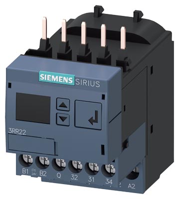 3RR2241-1FW30 SIEMENS Казахстан