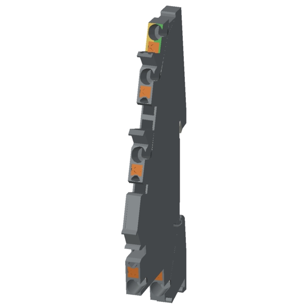 8WH6001-4PF00 SIEMENS Казахстан