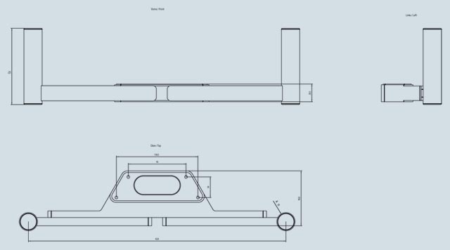 6AV7674-1LB10-0AA0 SIEMENS Казахстан