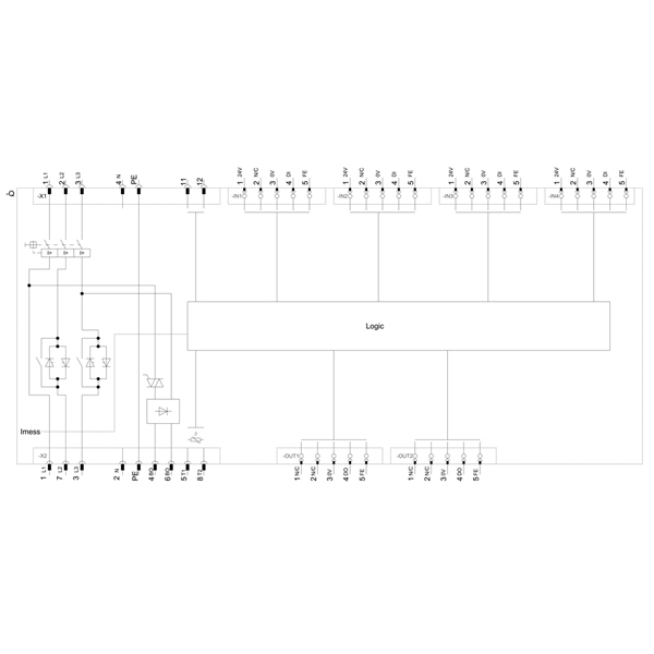 3RK1395-6LS71-0AD5 SIEMENS Казахстан