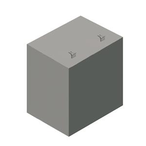 AX1213 | BPZ:4392990001 SIEMENS Казахстан