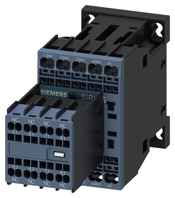 3RH2344-2AF00 SIEMENS Казахстан