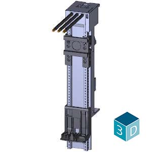 8US1251-5NT10 SIEMENS Казахстан