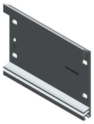 6ES7390-1AB60-0AA0 SIEMENS Казахстан