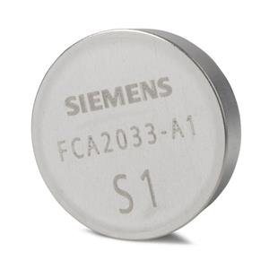 FCA2033-A1 | S54400-P154-A1 SIEMENS Казахстан