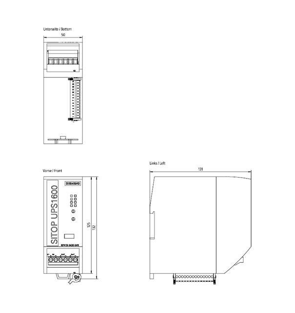 6EP4136-3AC00-0AY0 SIEMENS Казахстан