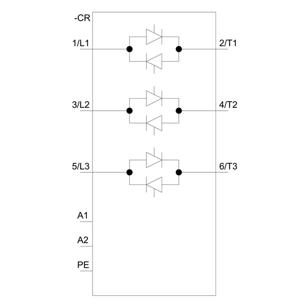 3RF2430-1AC35 SIEMENS Казахстан