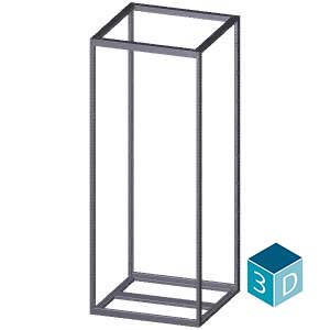 8PQ1208-8BA01 SIEMENS Казахстан