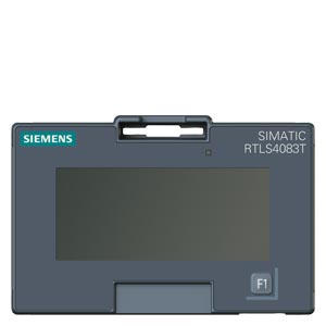 6GT2700-5DC23 SIEMENS Казахстан
