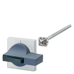 8UC7313-1BB30 SIEMENS Казахстан