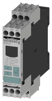 3UG4651-1AA30 SIEMENS Казахстан