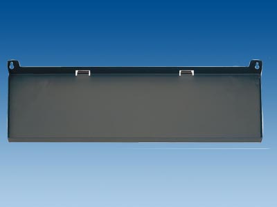 6FC5247-0AA40-0AA0 SIEMENS Казахстан