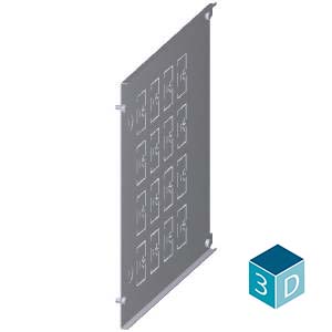 8PQ5000-2BA37 SIEMENS Казахстан
