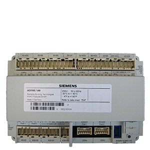 AGM60.4A9 | BPZ:AGM60.4A9 SIEMENS Казахстан