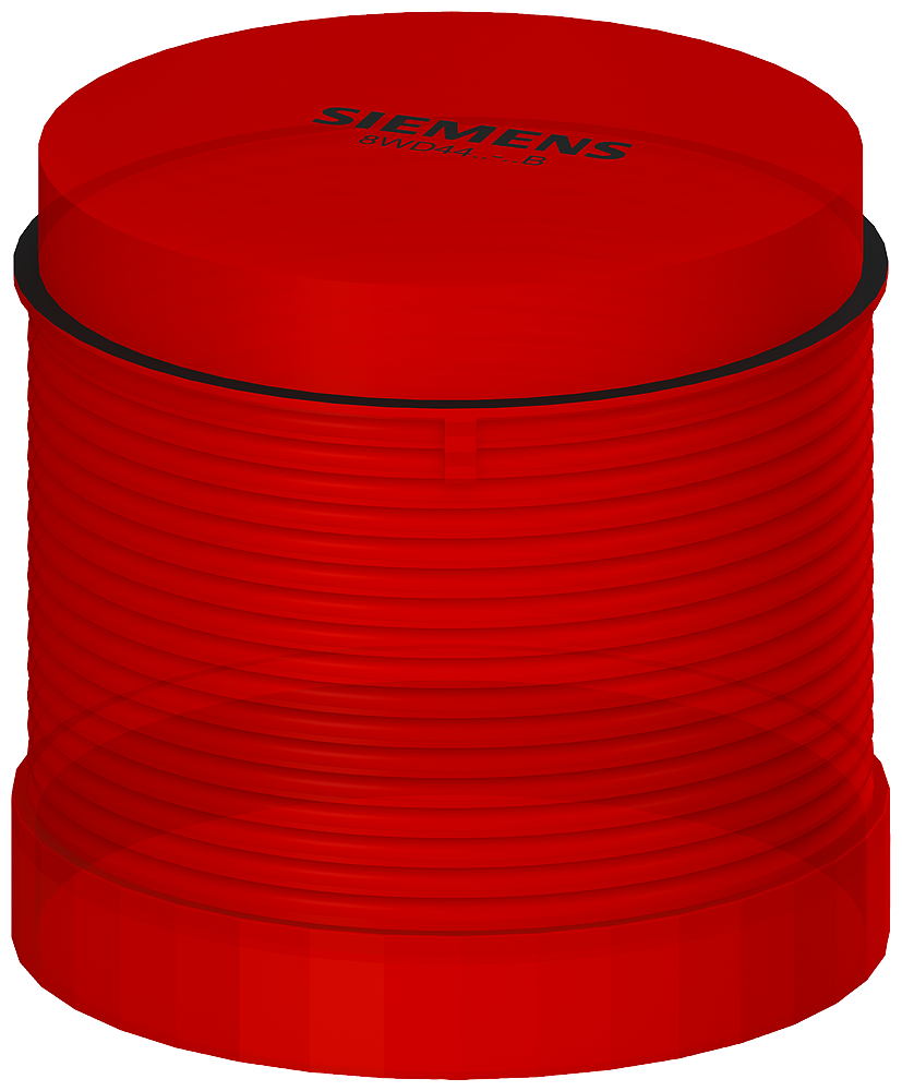 8WD4420-5BB SIEMENS Казахстан