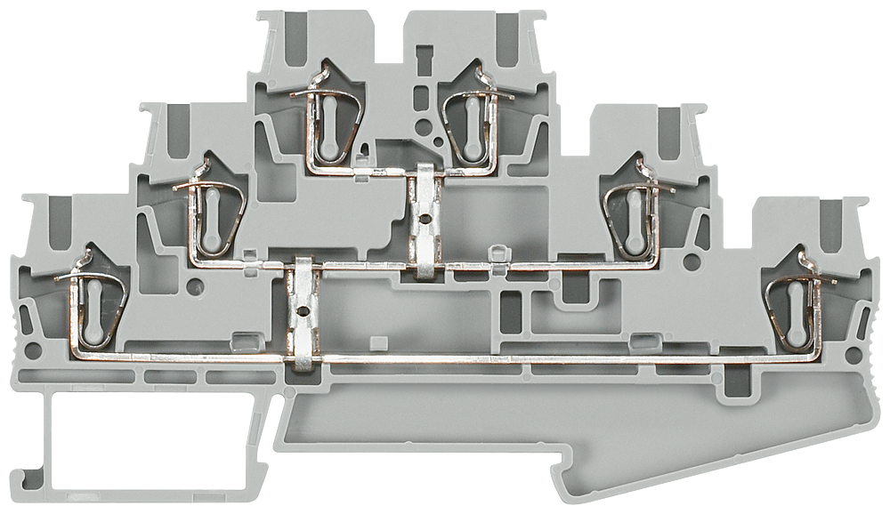 8WH2035-0AF00 SIEMENS Казахстан