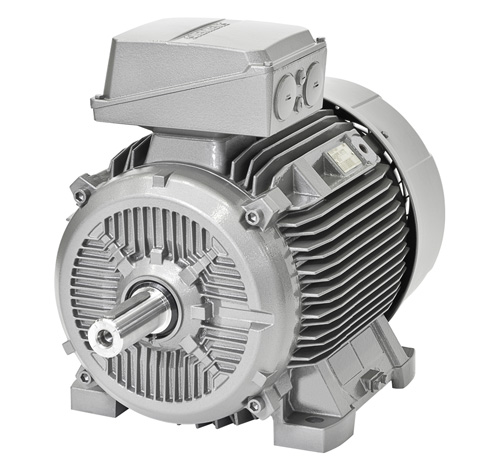 1LE1501-1BB2.-.... SIEMENS Казахстан