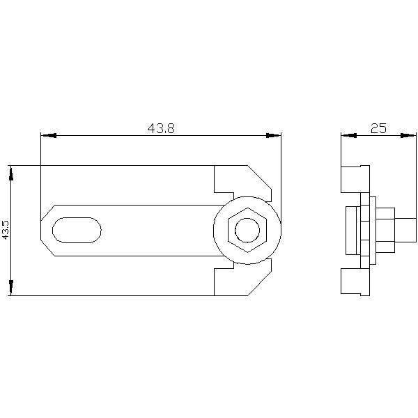 3NJ6920-3DD00 SIEMENS Казахстан