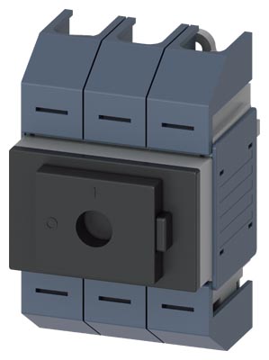 3KD0330-2LG20-3 SIEMENS Казахстан