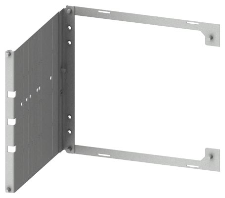 8PQ5000-4BA75 SIEMENS Казахстан