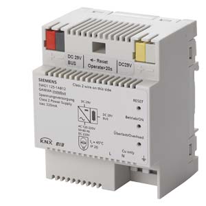 5WG1125-1AB12 | 5WG1125-1AB12 SIEMENS Казахстан
