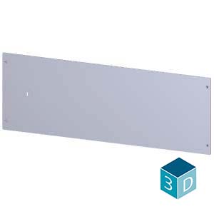 8PQ5000-4BA41 SIEMENS Казахстан