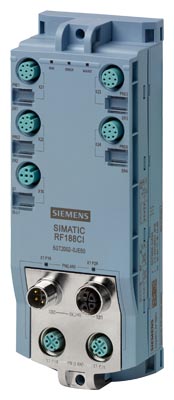 6GT2002-0JE60 SIEMENS Казахстан