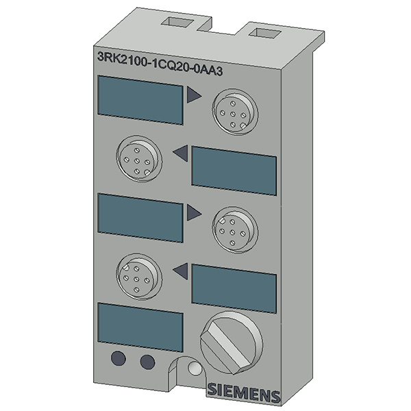 3RK2100-1CQ20-0AA3 SIEMENS Казахстан