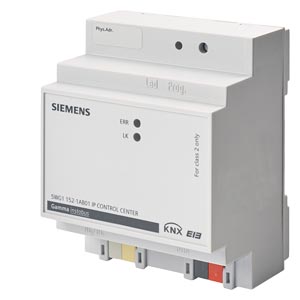 5WG1152-1AB01 | 5WG1152-1AB01 SIEMENS Казахстан