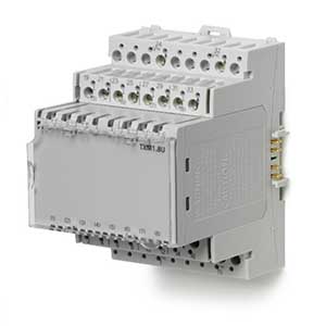 TXM1.8U | BPZ:TXM1.8U SIEMENS Казахстан