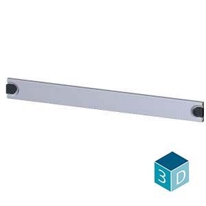 8PQ2005-6BA01 SIEMENS Казахстан