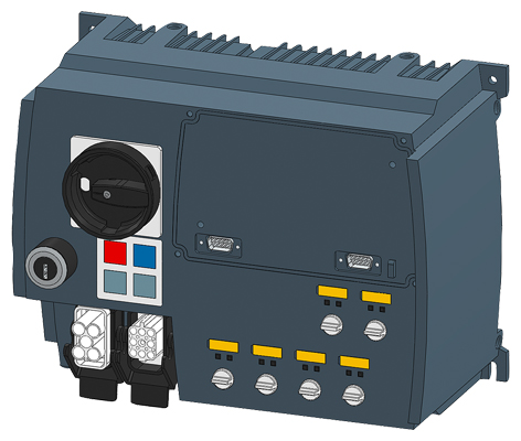 3RK1395-6LS41-0AD5 SIEMENS Казахстан