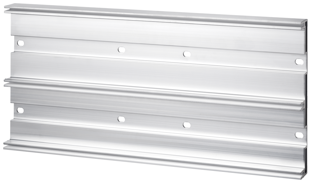 6ES7194-4GD20-0AA0 SIEMENS Казахстан