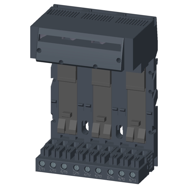 3RA6823-0AB SIEMENS Казахстан