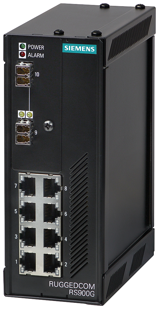 6GK6090-0GS2.-.... SIEMENS Казахстан