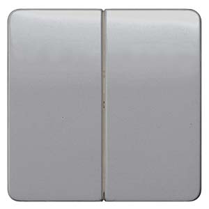 5TG7925 SIEMENS Казахстан