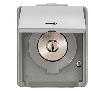 5TA7650 SIEMENS Казахстан