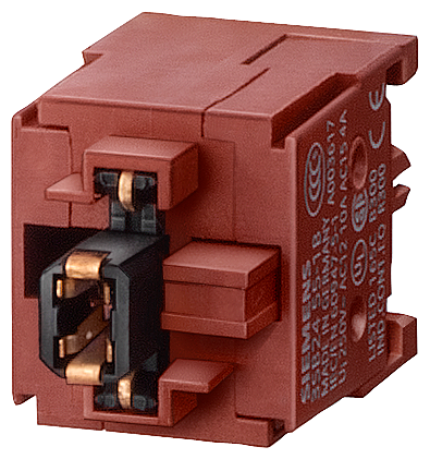3SB2455-1B SIEMENS Казахстан