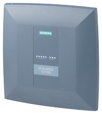 6GK5788-2HY01-0AA0 SIEMENS Казахстан