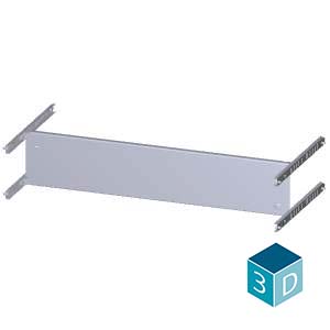 8PQ3000-2BA64 SIEMENS Казахстан