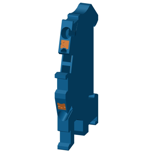 8WH6001-0AF01 SIEMENS Казахстан
