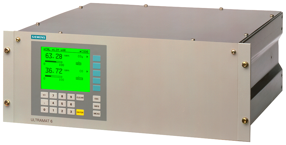 7MB2123-.....-.... SIEMENS Казахстан