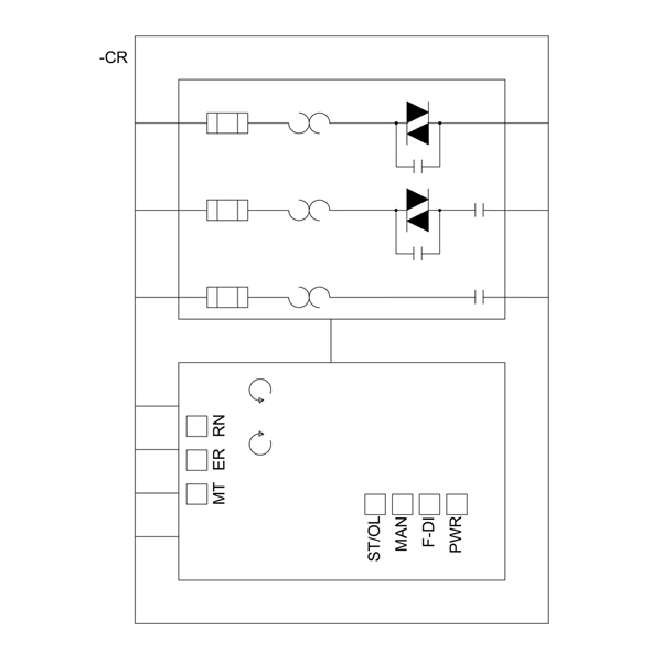 3RK1308-0DA00-0CP0 SIEMENS Казахстан
