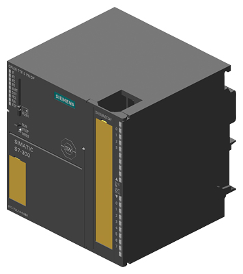 6ES7317-7UL10-0AB0 SIEMENS Казахстан