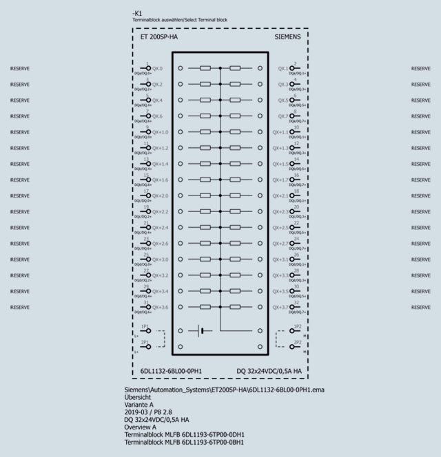 6DL1132-6BL00-0PH1 SIEMENS Казахстан