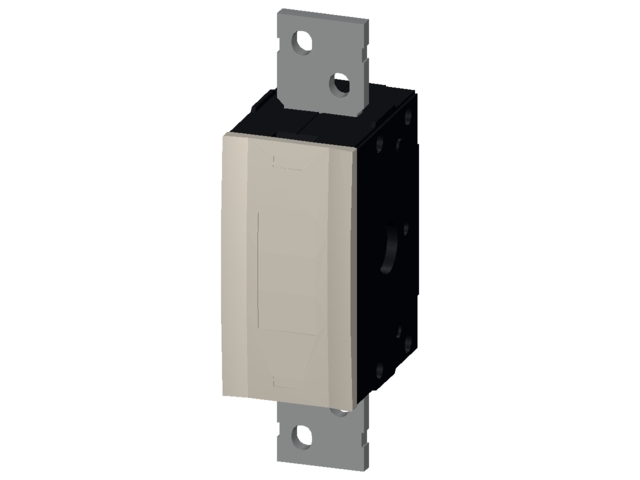 3KD9506-0 SIEMENS Казахстан