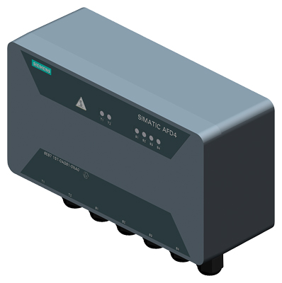 6ES7157-0AG81-0XA0 SIEMENS Казахстан