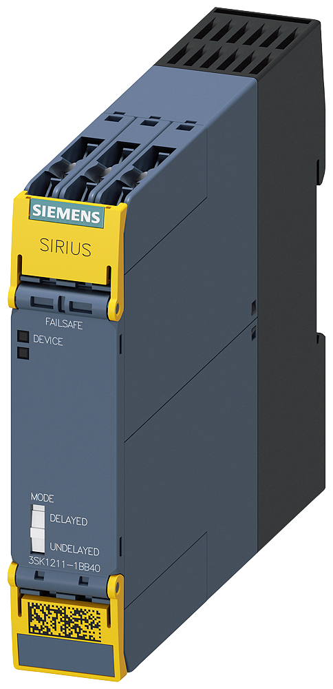 3SK1211-1BB40 SIEMENS Казахстан