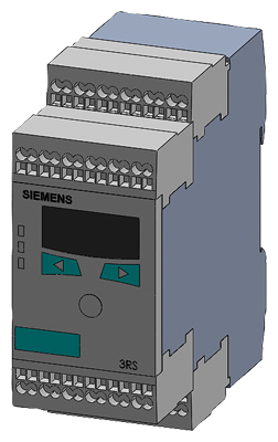 3RS1040-2GD50 SIEMENS Казахстан